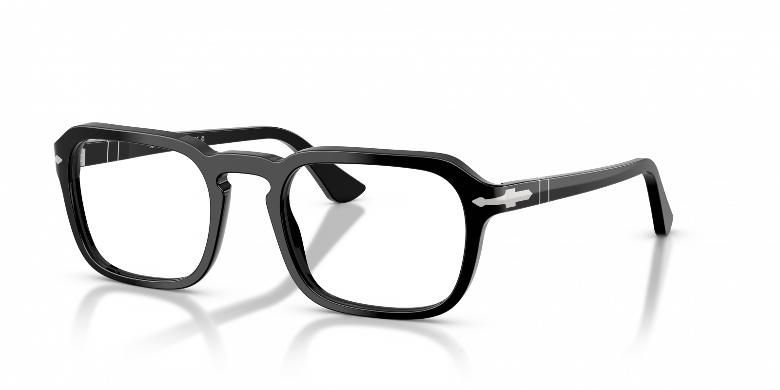 Persol PO3390V 95  